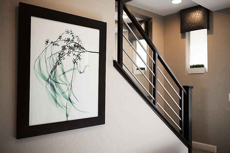 Furnished Finder property 897667_1 photo 7