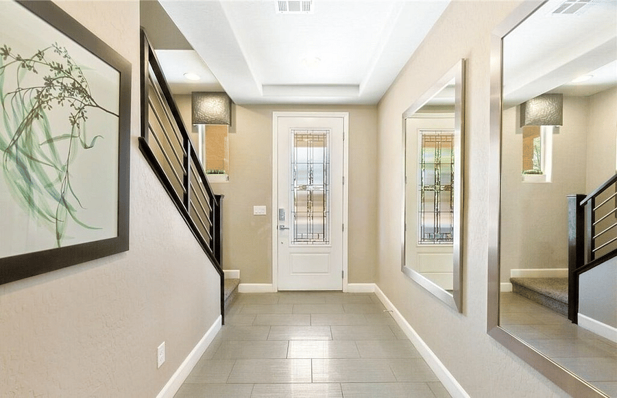 Furnished Finder property 897667_1 photo 6