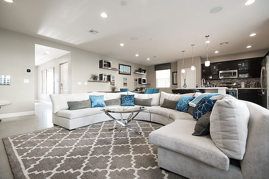 Furnished Finder property 897667_1 photo 10