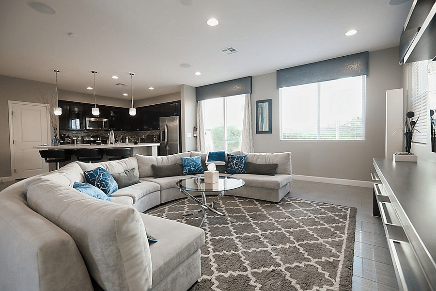 Furnished Finder property 897667_1 photo 8