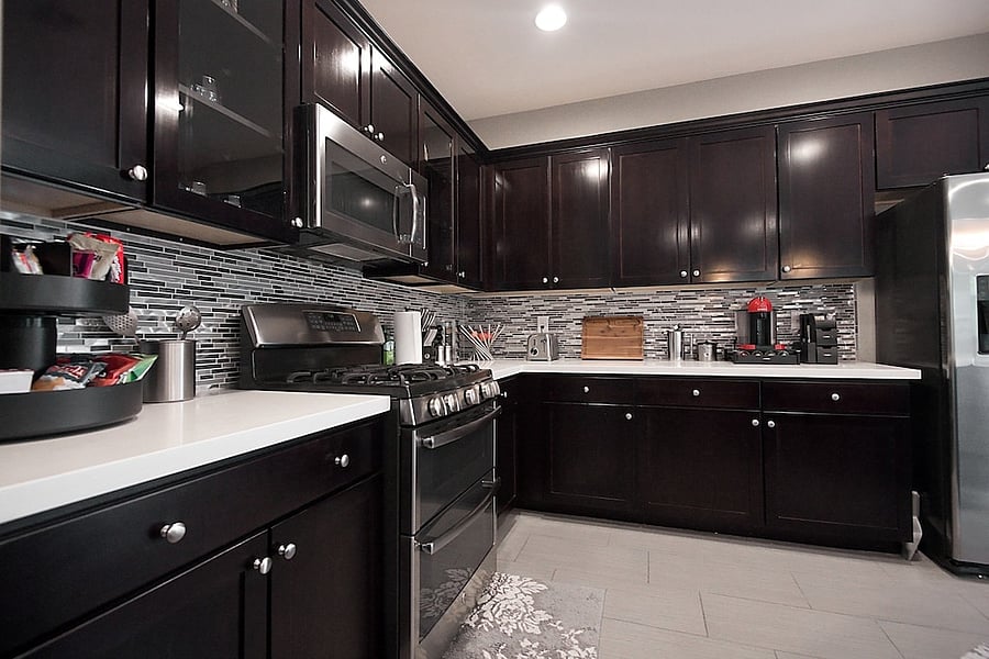 Furnished Finder property 897667_1 photo 14