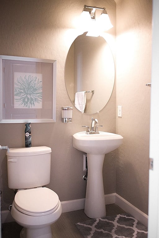 Furnished Finder property 897667_1 photo 24