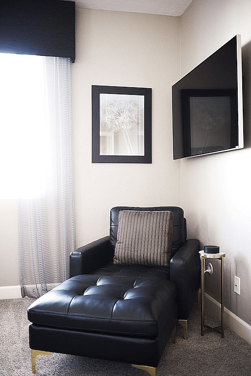 Furnished Finder property 897667_1 photo 31