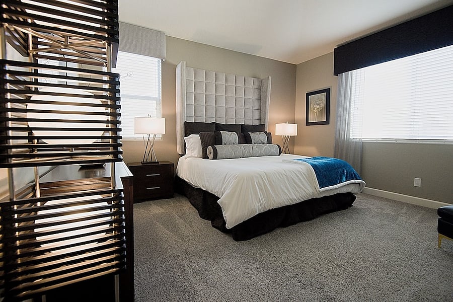 Furnished Finder property 897667_1 photo 29