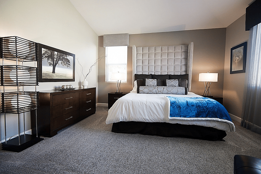 Furnished Finder property 897667_1 photo 30