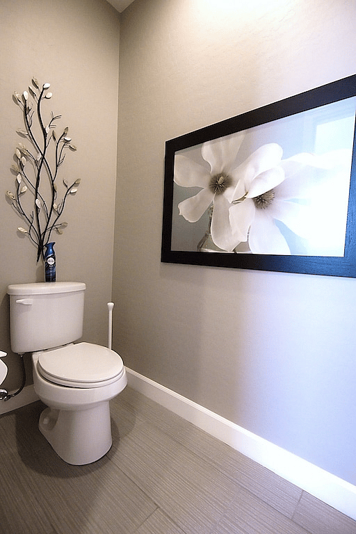 Furnished Finder property 897667_1 photo 38