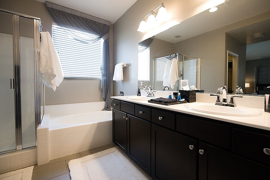 Furnished Finder property 897667_1 photo 34
