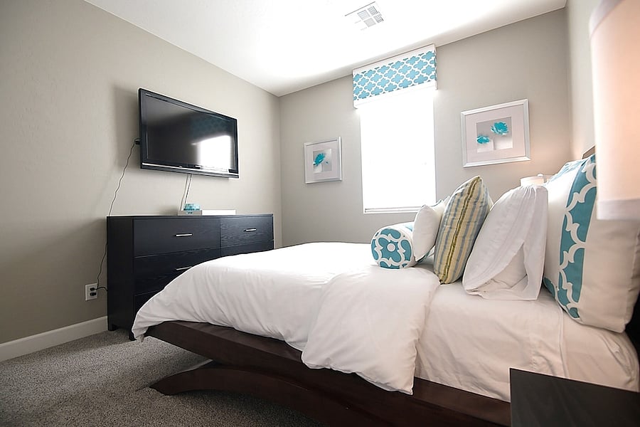 Furnished Finder property 897667_1 photo 40