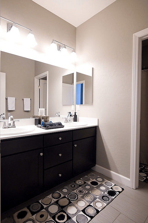 Furnished Finder property 897667_1 photo 45