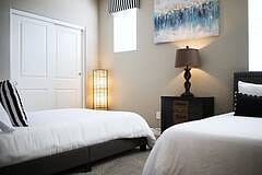 Furnished Finder property 897667_1 photo 42