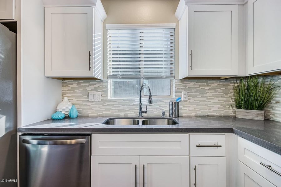 Furnished Finder property 897668_1 photo 7