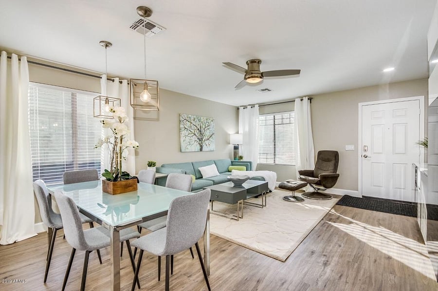 Furnished Finder property 897668_1 photo 8