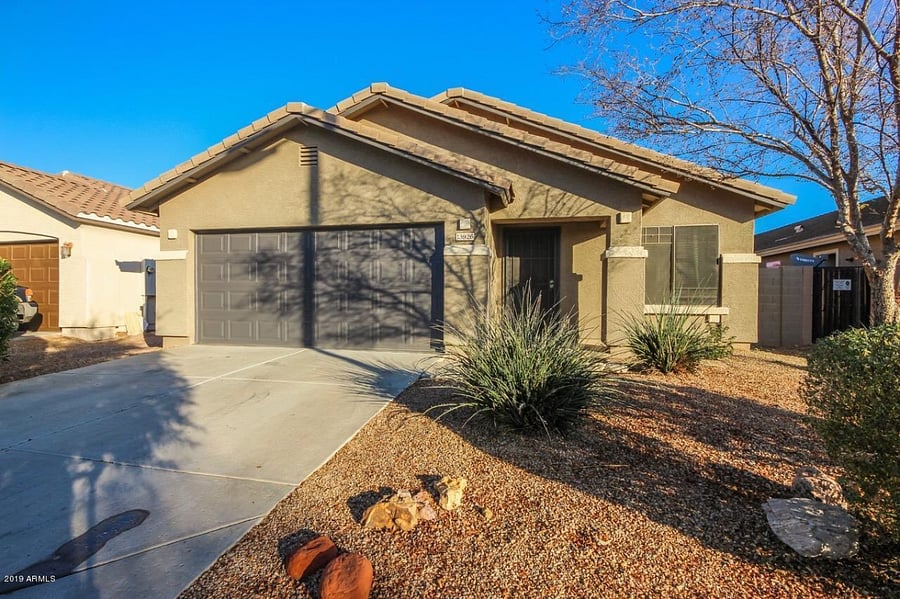 Furnished Finder property 897668_1 photo 10