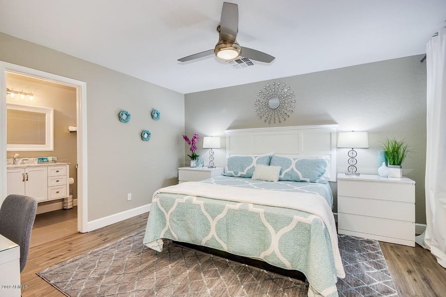 Furnished Finder property 897668_1 photo 9