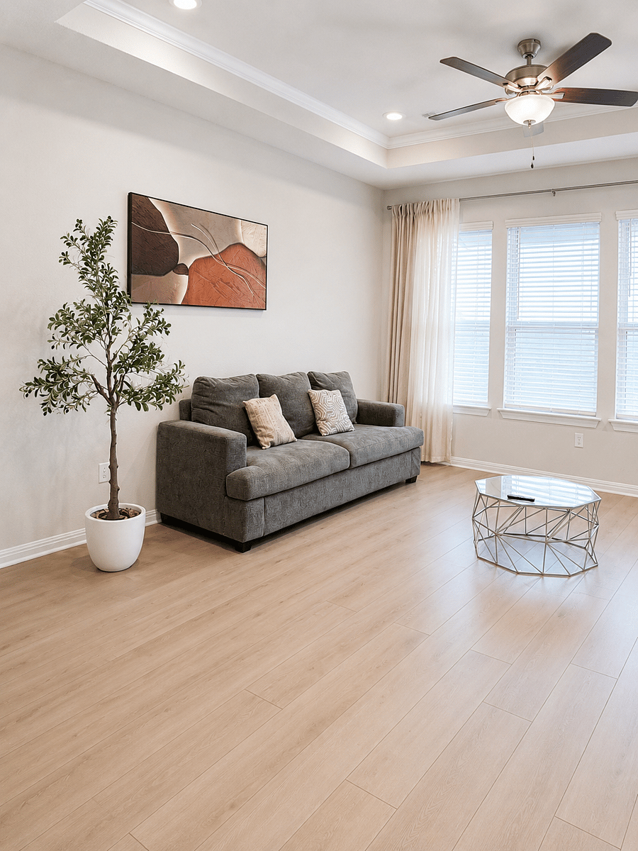 Furnished Finder property 897669_1 photo 4