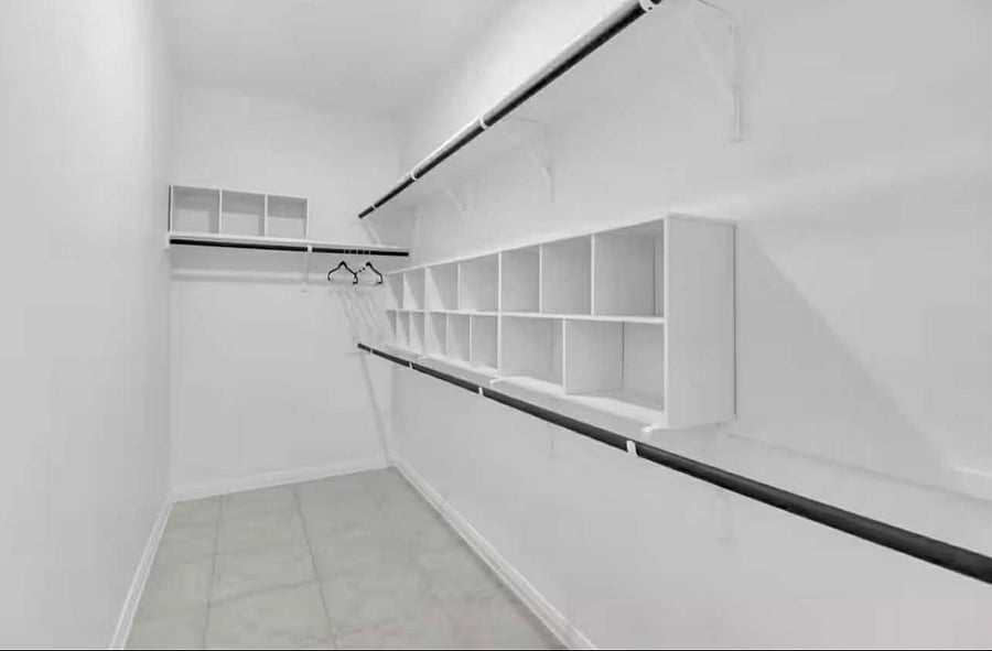Furnished Finder property 897669_1 photo 9