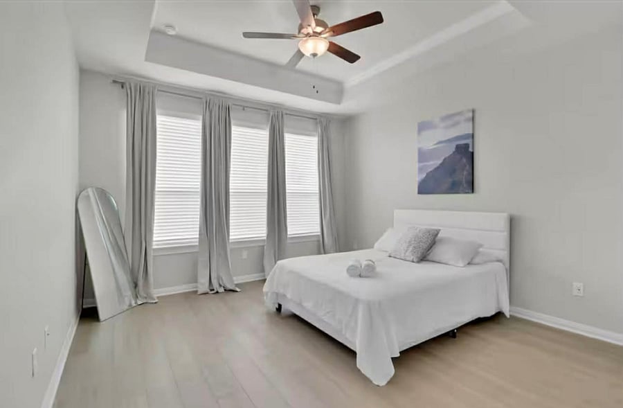 Furnished Finder property 897669_1 photo 7