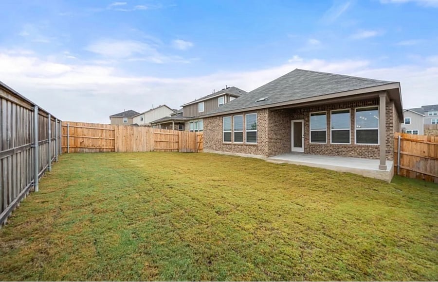 Furnished Finder property 897669_1 photo 11