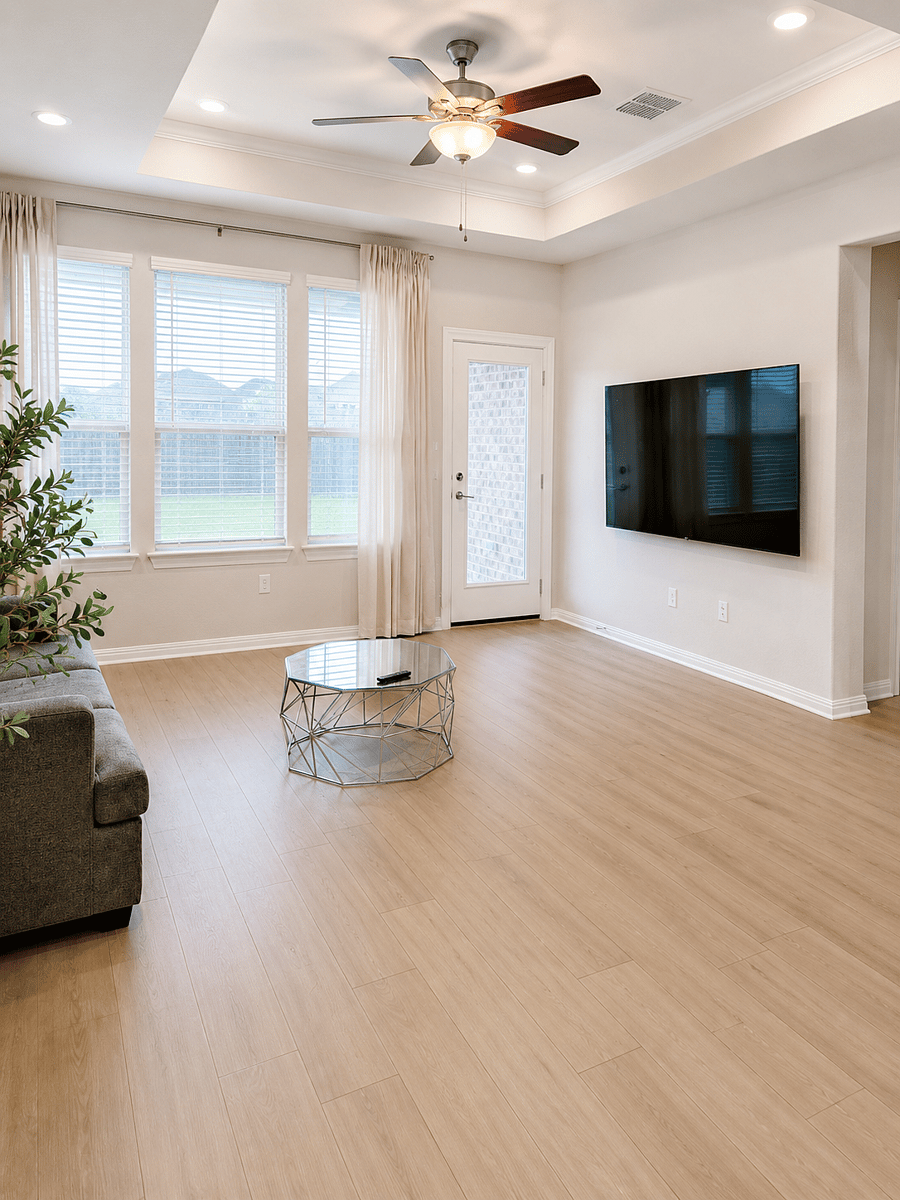 Furnished Finder property 897669_1 photo 5
