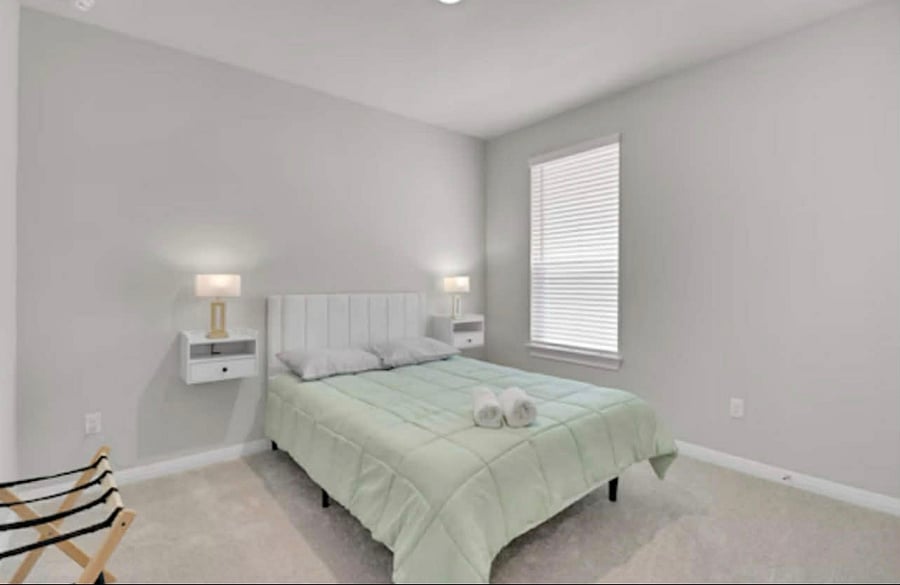 Furnished Finder property 897669_1 photo 12