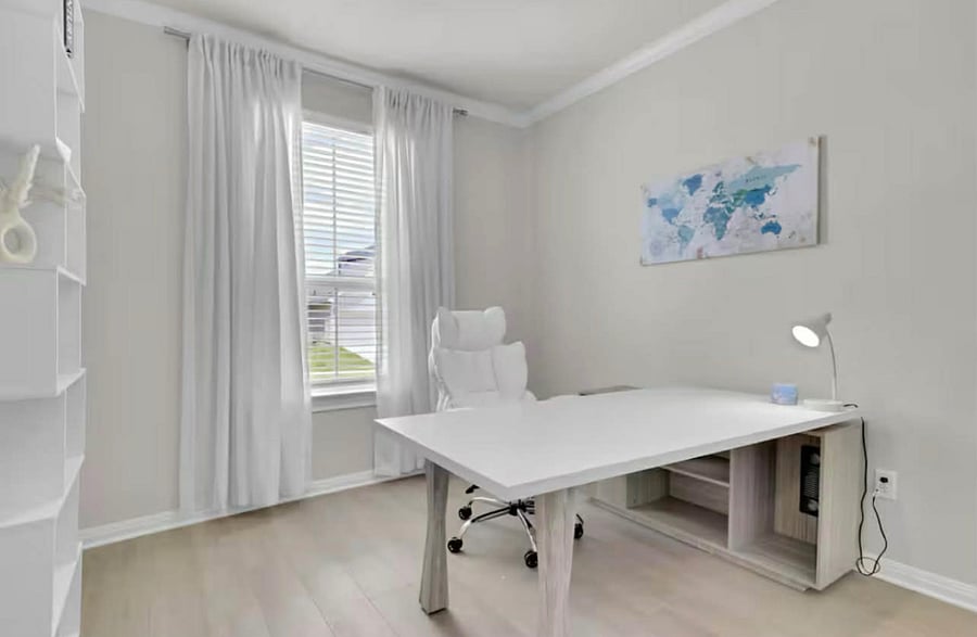 Furnished Finder property 897669_1 photo 13