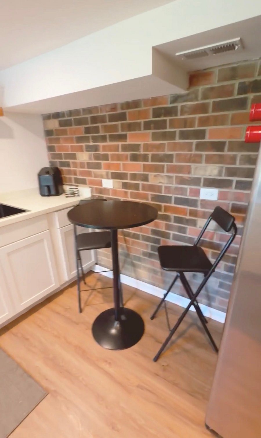 Furnished Finder property 897670_1 photo 6