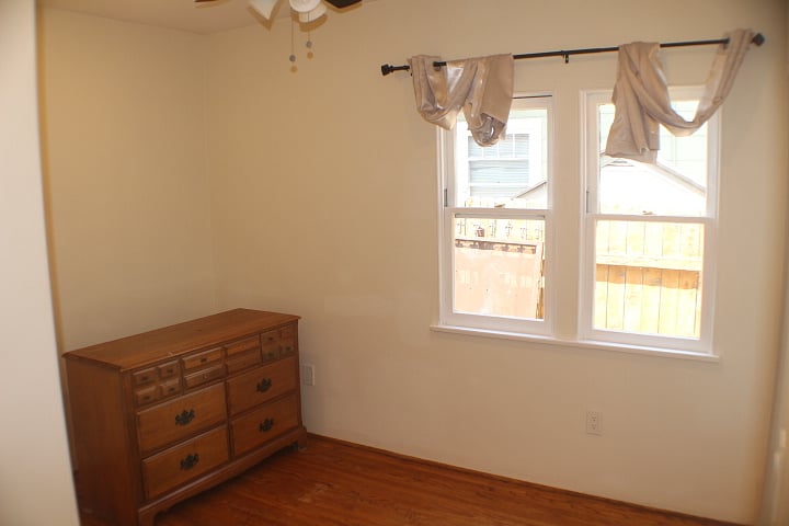 Furnished Finder property 897674_1 photo 3