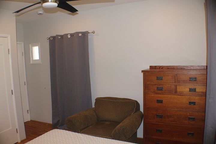 Furnished Finder property 897674_1 photo 4