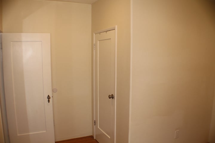 Furnished Finder property 897674_1 photo 5