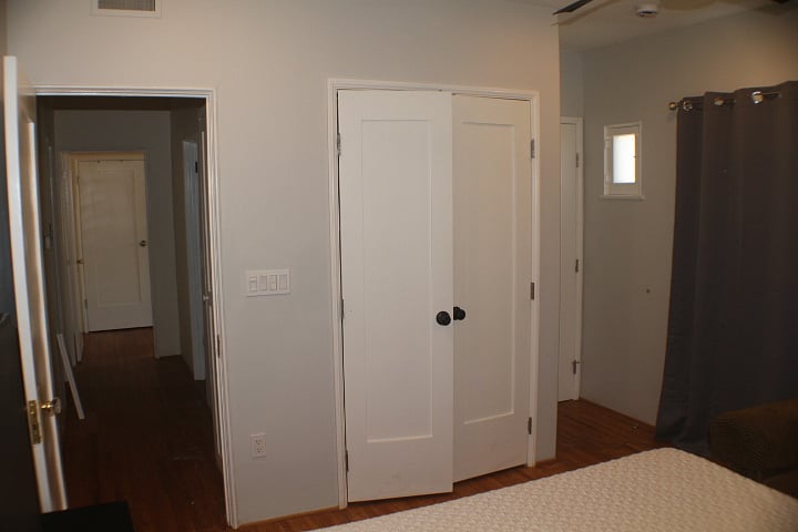 Furnished Finder property 897674_1 photo 6
