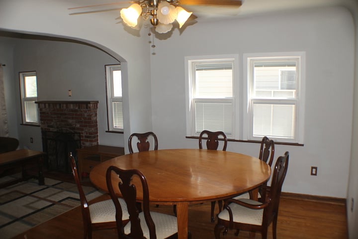 Furnished Finder property 897674_1 photo 7