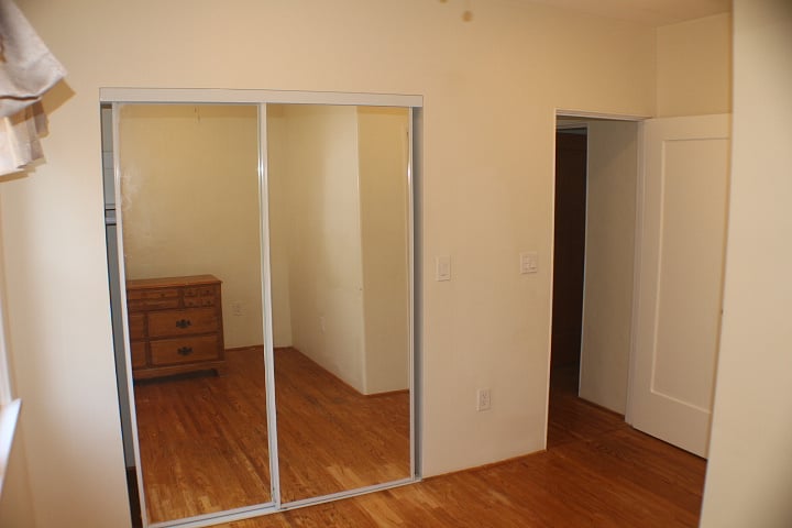Furnished Finder property 897674_1 photo 8