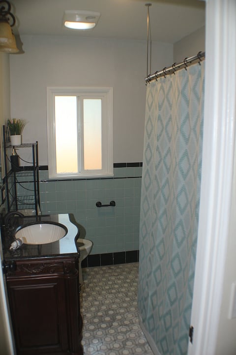 Furnished Finder property 897674_1 photo 9