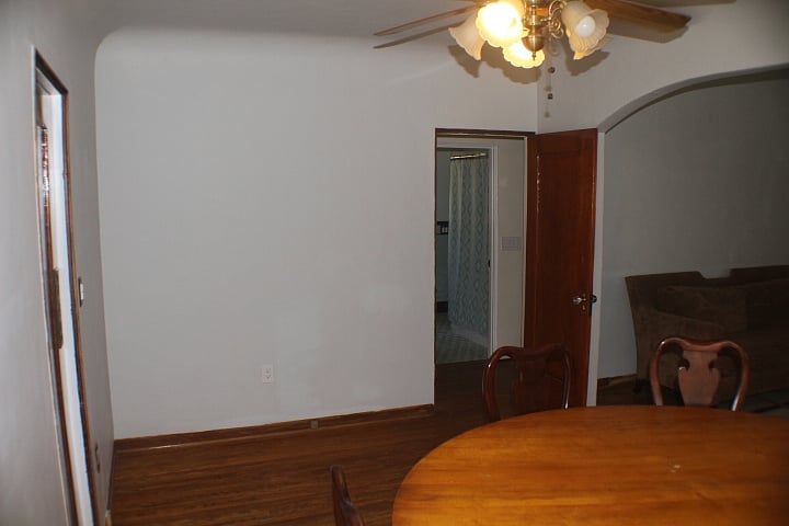 Furnished Finder property 897674_1 photo 10