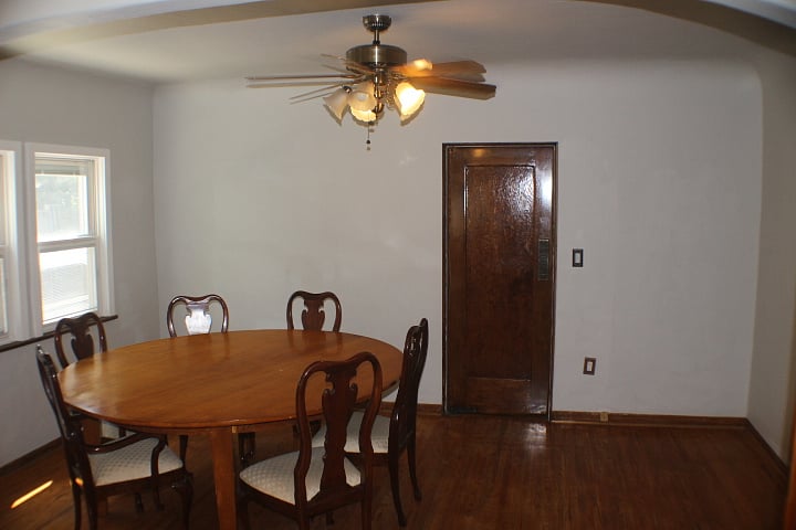 Furnished Finder property 897674_1 photo 11