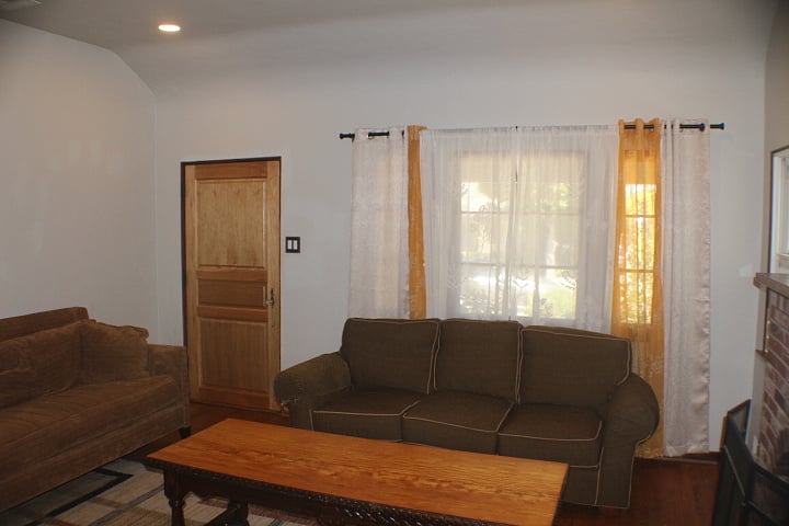 Furnished Finder property 897674_1 photo 12