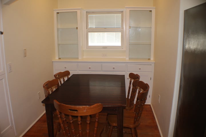 Furnished Finder property 897674_1 photo 13