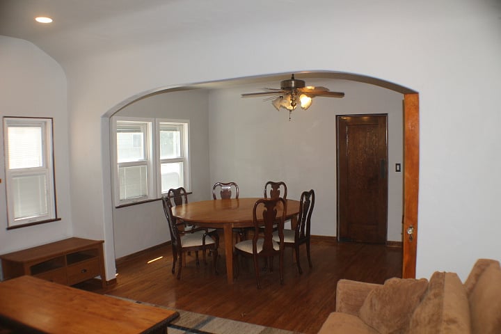 Furnished Finder property 897674_1 photo 14