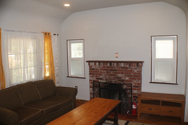 Furnished Finder property 897674_1 photo 15