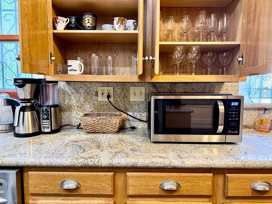 Furnished Finder property 897679_1 photo 9