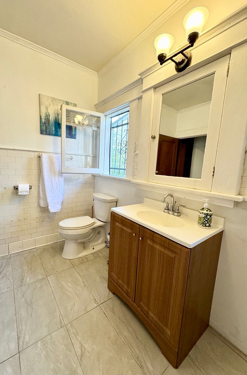Furnished Finder property 897679_1 photo 11
