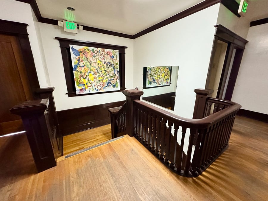 Furnished Finder property 897679_1 photo 15