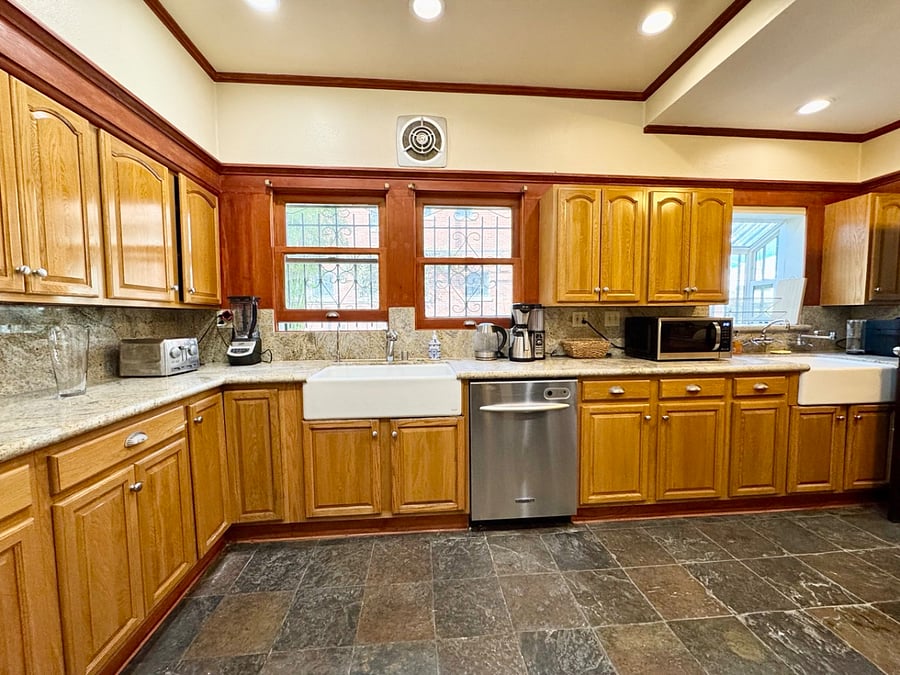 Furnished Finder property 897679_1 photo 18