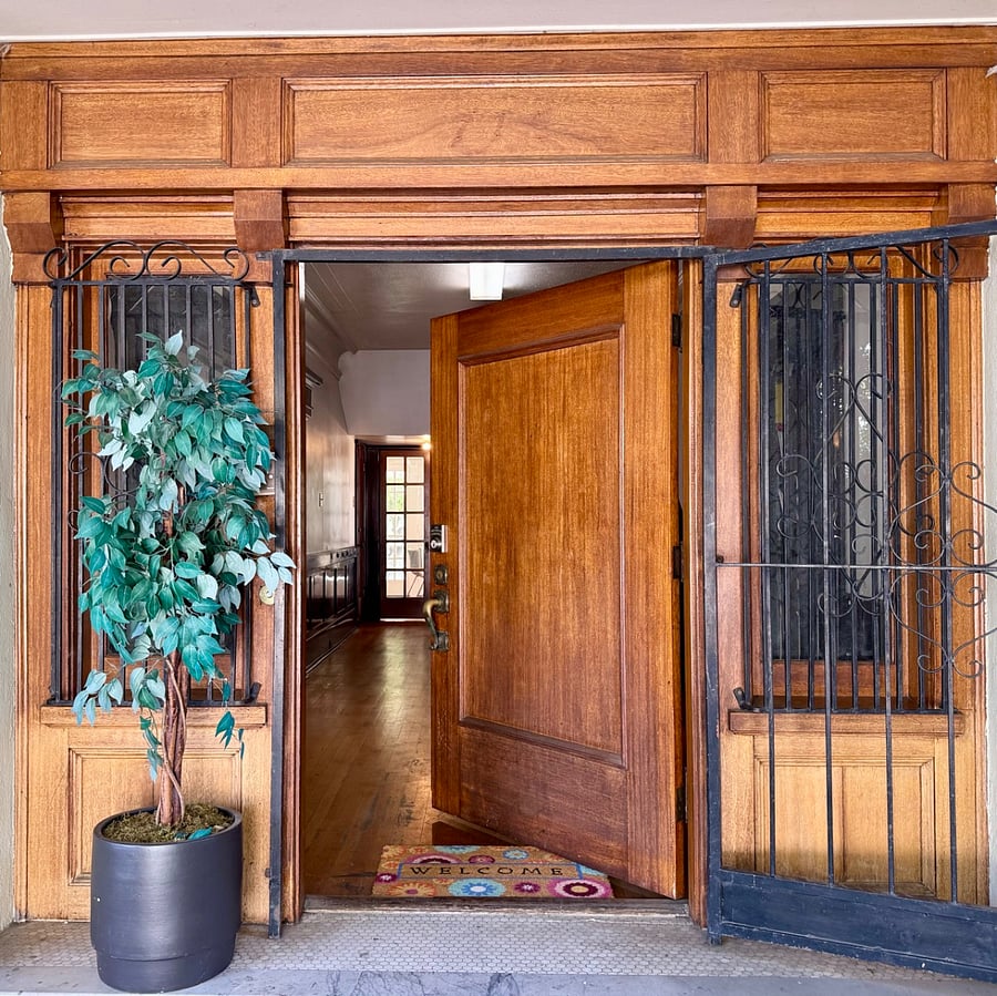 Furnished Finder property 897679_1 photo 19