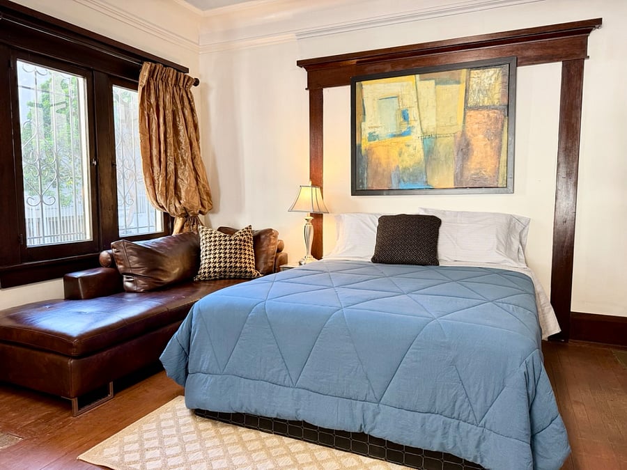 Furnished Finder property 897679_1 photo 8