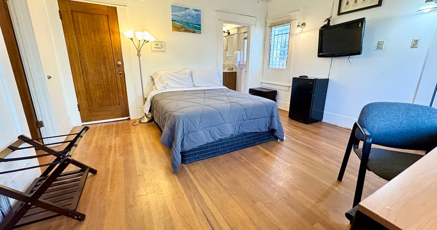 Furnished Finder property 897679_1 photo 4