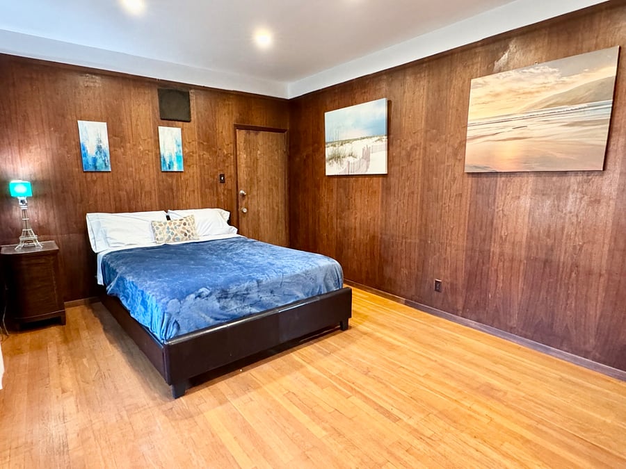 Furnished Finder property 897679_1 photo 3