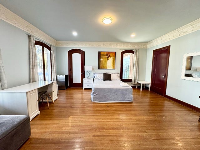 Furnished Finder property 897679_1 photo 12