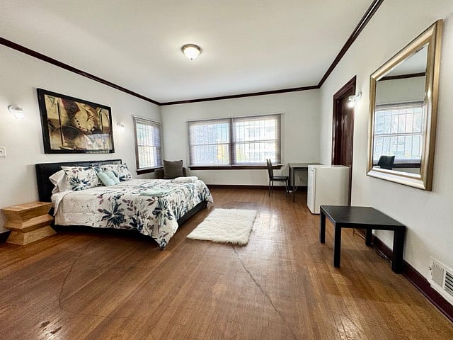 Furnished Finder property 897679_1 photo 7