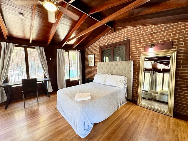 Furnished Finder property 897679_1 photo 6